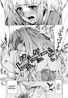 Going Otome / ゴーイン乙女 [Takenoko Seijin] [Original] Thumbnail Page 219