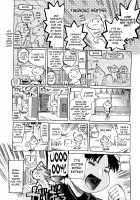 Going Otome / ゴーイン乙女 [Takenoko Seijin] [Original] Thumbnail Page 226