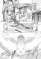 Going Otome / ゴーイン乙女 [Takenoko Seijin] [Original] Thumbnail Page 23