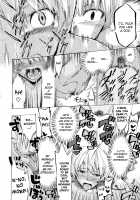 Going Otome / ゴーイン乙女 [Takenoko Seijin] [Original] Thumbnail Page 31