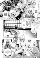 Going Otome / ゴーイン乙女 [Takenoko Seijin] [Original] Thumbnail Page 33