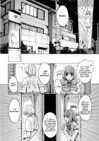 Going Otome / ゴーイン乙女 [Takenoko Seijin] [Original] Thumbnail Page 39