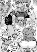 Going Otome / ゴーイン乙女 [Takenoko Seijin] [Original] Thumbnail Page 46