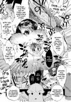 Going Otome / ゴーイン乙女 [Takenoko Seijin] [Original] Thumbnail Page 48