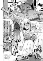 Going Otome / ゴーイン乙女 [Takenoko Seijin] [Original] Thumbnail Page 57