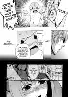 Going Otome / ゴーイン乙女 [Takenoko Seijin] [Original] Thumbnail Page 61