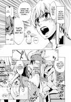 Going Otome / ゴーイン乙女 [Takenoko Seijin] [Original] Thumbnail Page 64