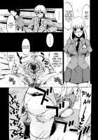 Going Otome / ゴーイン乙女 [Takenoko Seijin] [Original] Thumbnail Page 70