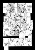 Going Otome / ゴーイン乙女 [Takenoko Seijin] [Original] Thumbnail Page 72