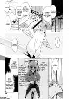 Going Otome / ゴーイン乙女 [Takenoko Seijin] [Original] Thumbnail Page 76