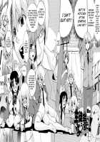 Going Otome / ゴーイン乙女 [Takenoko Seijin] [Original] Thumbnail Page 77