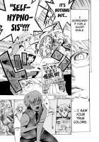 Going Otome / ゴーイン乙女 [Takenoko Seijin] [Original] Thumbnail Page 81