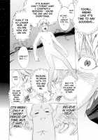 Going Otome / ゴーイン乙女 [Takenoko Seijin] [Original] Thumbnail Page 82