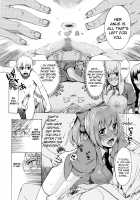 Going Otome / ゴーイン乙女 [Takenoko Seijin] [Original] Thumbnail Page 86
