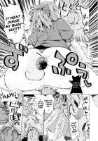 Going Otome / ゴーイン乙女 [Takenoko Seijin] [Original] Thumbnail Page 87