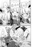 Tree of Soapland / ツリーオブソープランド [Aya Shachou] [Tree Of Savior] Thumbnail Page 07