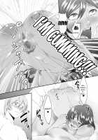 Oku-sama wa Moto Yariman -Besluted- 2 / 奥様は元ヤリマン2 [Eguchi Chibi] [Original] Thumbnail Page 27