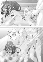 Oku-sama wa Moto Yariman -Besluted- 2 / 奥様は元ヤリマン2 [Eguchi Chibi] [Original] Thumbnail Page 31