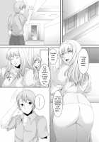 Oku-sama wa Moto Yariman -Besluted- 2 / 奥様は元ヤリマン2 [Eguchi Chibi] [Original] Thumbnail Page 03