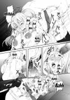 Oku-sama wa Moto Yariman -Besluted- 4 / 奥様は元ヤリマン4 [Eguchi Chibi] [Original] Thumbnail Page 17
