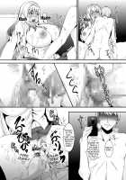 Oku-sama wa Moto Yariman -Besluted- 4 / 奥様は元ヤリマン4 [Eguchi Chibi] [Original] Thumbnail Page 19