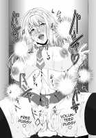 Oku-sama wa Moto Yariman -Besluted- 4 / 奥様は元ヤリマン4 [Eguchi Chibi] [Original] Thumbnail Page 20