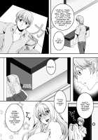 Oku-sama wa Moto Yariman -Besluted- 4 / 奥様は元ヤリマン4 [Eguchi Chibi] [Original] Thumbnail Page 04