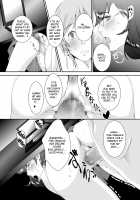 Oku-sama wa Moto Yariman -Besluted- 5 / 奥様は元ヤリマン5 [Eguchi Chibi] [Original] Thumbnail Page 10