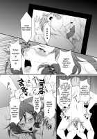 Oku-sama wa Moto Yariman -Besluted- 5 / 奥様は元ヤリマン5 [Eguchi Chibi] [Original] Thumbnail Page 12