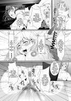 Oku-sama wa Moto Yariman -Besluted- 5 / 奥様は元ヤリマン5 [Eguchi Chibi] [Original] Thumbnail Page 13