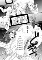 Oku-sama wa Moto Yariman -Besluted- 5 / 奥様は元ヤリマン5 [Eguchi Chibi] [Original] Thumbnail Page 18