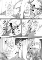 Oku-sama wa Moto Yariman -Besluted- 6 / 奥様は元ヤリマン6 [Eguchi Chibi] [Original] Thumbnail Page 19