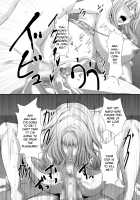 Oku-sama wa Moto Yariman -Besluted- 6 / 奥様は元ヤリマン6 [Eguchi Chibi] [Original] Thumbnail Page 21