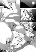 Oku-sama wa Moto Yariman -Besluted- 6 / 奥様は元ヤリマン6 [Eguchi Chibi] [Original] Thumbnail Page 24