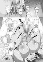 Oku-sama wa Moto Yariman -Besluted- 8 / 奥様は元ヤリマン8 [Eguchi Chibi] [Original] Thumbnail Page 26