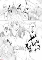 Oku-sama wa Moto Yariman -Besluted- 8 / 奥様は元ヤリマン8 [Eguchi Chibi] [Original] Thumbnail Page 02