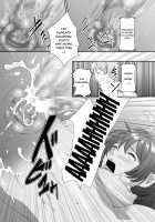 Oku-sama wa Moto Yariman -Besluted- 8 / 奥様は元ヤリマン8 [Eguchi Chibi] [Original] Thumbnail Page 34