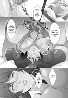 Oku-sama wa Moto Yariman -Besluted- 8 / 奥様は元ヤリマン8 [Eguchi Chibi] [Original] Thumbnail Page 35