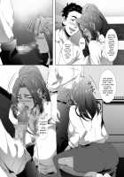 Omae no Kaa-chan, Ii Onna da yo na. Ch. 2 / お前の母ちゃん、良い女だよな。第2話 [Eguchi Chibi] [Original] Thumbnail Page 20