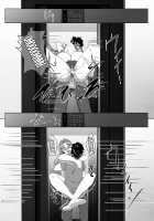 Omae no Kaa-chan, Ii Onna da yo na. Ch. 5 / お前の母ちゃん、良い女だよな。第5話 [Eguchi Chibi] [Original] Thumbnail Page 31