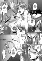 Omae no Kaa-chan, Ii Onna da yo na. Ch. 6 / お前の母ちゃん、良い女だよな。第6話 [Eguchi Chibi] [Original] Thumbnail Page 22