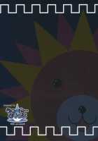 SUN-RISE / SUN-RISE [Ma-Sa] [Touhou Project] Thumbnail Page 25