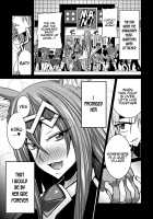 LOVE METER ~Netorareta Aibou~ / LOVE METER〜寝取られた相棒〜 [Haneinu] [Original] Thumbnail Page 45