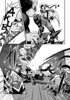 LOVE METER ~Netorareta Aibou~ / LOVE METER〜寝取られた相棒〜 [Haneinu] [Original] Thumbnail Page 53