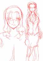 50-sai no Haha ga Erosugite Nakadashi Sex o Shite moratta Doutei no Boku / 50歳の母がエロすぎて中出しセックスをしてもらった童貞の僕。 [Matsuyama Seiji] [Original] Thumbnail Page 27