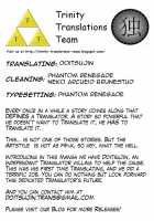 My Neighbour's Silent Smile [Minakami Sakura] [Original] Thumbnail Page 25