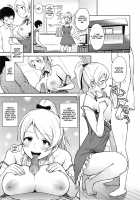 Plaisir / プレジール [Aoten] [Original] Thumbnail Page 13