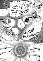 Uzaki-chan wa Sukebe Shitai / 宇崎ちゃんはスケベしたい [Warashibe] [Uzaki-chan Wa Asobitai] Thumbnail Page 20