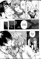Hatsukoi No Oto Ch. 2 / ハツコイノオト#2 [Maruta] [Original] Thumbnail Page 19