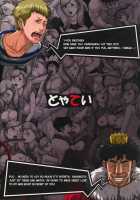 The Phantom Thief Panther Who Has Fallen so Low That She'd Betray Her Friends / 仲間を裏切る程までに完堕ちしていた女怪盗 パンサー [Toyama Teiji] [Persona 5] Thumbnail Page 34